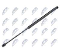 Molla a gas bagagliaio AE-KA-008 NTY per KIA VENGA