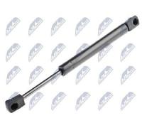 Originale NTY Gasfeder Per Bagagliaio/Area Di Carico AE-MZ-002 Per Mazda