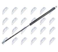 Originale NTY Gasfeder Per Bagagliaio/Area Di Carico AE-MZ-009 Per Mazda