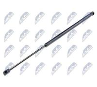 Originale NTY Gasfeder Per Bagagliaio/Area Di Carico AE-PL-010 Per Opel