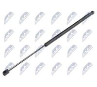 Originale NTY Gasfeder Per Bagagliaio/Area Di Carico AE-PL-021 Per Opel