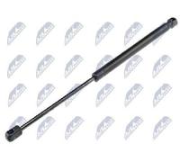 Originale NTY Gasfeder Per Bagagliaio/Area Di Carico AE-PL-022 Per Opel