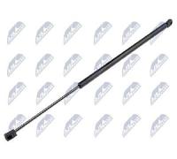 Originale NTY Gasfeder Per Bagagliaio/Area Di Carico AE-PL-024 Per Opel