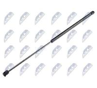 Originale NTY Gasfeder Per Bagagliaio/Area Di Carico AE-PL-025 Per Opel
