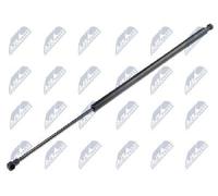 Originale NTY Gasfeder Per Bagagliaio/Area Di Carico AE-PL-027 Per Opel Suzuki