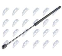 Originale NTY Gasfeder Per Bagagliaio/Area Di Carico AE-PL-059 Per Opel