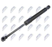 Originale NTY Gasfeder Per Bagagliaio/Area Di Carico AE-PL-060 Per Opel
