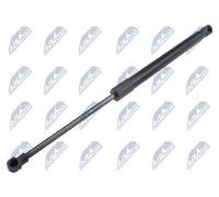 Originale NTY Gasfeder Per Bagagliaio/Area Di Carico AE-PL-065 Per Opel