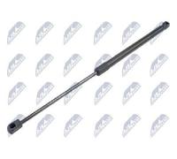 Originale NTY Gasfeder Per Bagagliaio/Area Di Carico AE-RE-070 Per Renault