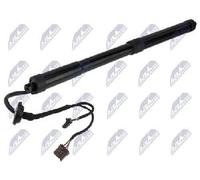 NTY AE-RE-075 Ammortizatore pneumatico, Cofano bagagli / vano carico