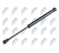 Pistone Del Bagagliaio Per MG ZT 2001-2005 ROVER 75 1999-2005 GST123 BMH500010