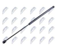 Originale NTY Gasfeder Per Bagagliaio/Area Di Carico AE-SB-000 Per Subaru