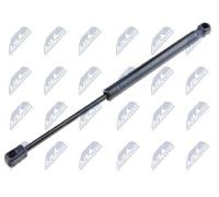 Molla a gas bagagliaio AE-SE-014 NTY per SEAT SKODA