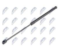 Originale NTY Gasfeder Per Bagagliaio/Area Di Carico AE-SE-024 Per Seat