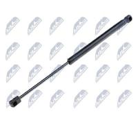 Originale NTY Gasfeder Per Bagagliaio/Area Di Carico AE-SK-002 Per Skoda