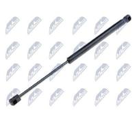 Molla a gas bagagliaio AE-SK-002 NTY per SKODA OCTAVIA I Combi