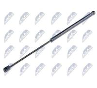 Cilindro Portellone Cofano Per Skoda 1989-1995 441-9.6442-048.6 441964420486