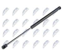 Molla a gas bagagliaio AE-SK-008 NTY per SKODA ROOMSTER ROOMSTER Praktik