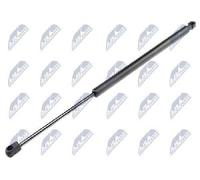 Gas Portellone Adatto A per L=495MM, F=440N Skoda Fabia II 06-14 / Combi ; Hatc