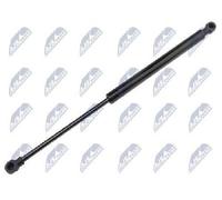 Originale NTY Gasfeder Per Bagagliaio/Area Di Carico AE-SK-015 Per Skoda