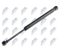 Originale NTY Gasfeder Per Bagagliaio/Area Di Carico AE-TY-000 Per Lexus