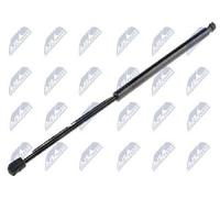 Originale NTY Gasfeder Per Bagagliaio/Area Di Carico AE-TY-007 Per Toyota