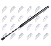 Originale NTY Gasfeder Per Bagagliaio/Area Di Carico AE-TY-020 Per Toyota