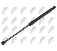 Originale NTY Gasfeder Per Bagagliaio/Area Di Carico AE-TY-025 Per Toyota