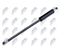 Originale NTY Gasfeder Per Bagagliaio/Area Di Carico AE-VV-023 Per Volvo