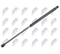 Molla a gas bagagliaio per veicoli con tergilunotto AE-VW-011 NTY per VW