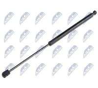 Originale NTY Gasfeder Per Bagagliaio/Area Di Carico AE-VW-018 Per VW