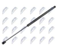 Cilindro Portellone Cofano per VW 2007-2018 5N0827550 5N0827550D 5N0827550A