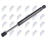 Originale NTY Gasfeder Per Bagagliaio/Area Di Carico AE-VW-044 Per VW