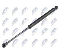 Originale NTY Gasfeder Per Bagagliaio/Area Di Carico AE-VW-058 Per VW