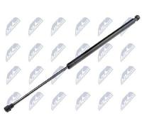 Originale NTY Gasfeder Per Bagagliaio/Area Di Carico AE-VW-071 Per VW