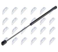 Originale NTY Gasfeder Per Bagagliaio/Spazio Di Carico AE-CH-014 Per Jeep