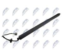 Molla a gas bagagliaio posteriore Sx AE-CH-049 NTY per JEEP GRAND CHEROKEE IV