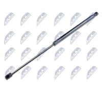 Originale NTY Gasfeder Per Bagagliaio/Spazio Di Carico AE-SE-021 Per Seat VW