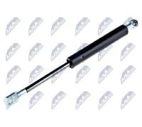 Originale NTY Gasfeder Per Il Vetro Posteriore AE-BM-032 Per Alpina BMW