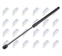 Originale NTY Gasfeder Per Il Vetro Posteriore AE-CH-044 Per Jeep