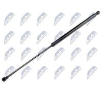 Vernice Del Portellone Posteriore Per C4 GRAND PICASSO 8731.T2 9687236680