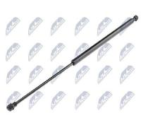 Originale NTY Gasfeder Per Il Vetro Posteriore AE-CT-035 Per Citroën