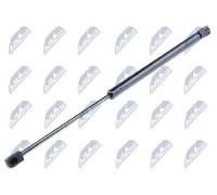 Molla a gas lunotto AE-FR-031 NTY per FORD KUGA I KUGA I VAN