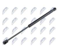 Molla a gas lunotto per veicoli con lunotto apribile AE-FT-009 NTY per FIAT