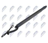 Originale NTY Gasfeder Ripiano (Bagagliaio/Spazio Di Carico) AE-BM-079 Per BMW