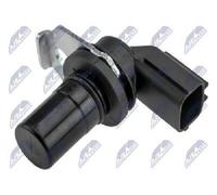 NTY ECP-FR-015 Generatore di impulsi, Albero a gomiti per FORD