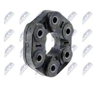 Giunto albero di trasmissione NPE-BM-003 NTY per BMW TOYOTA