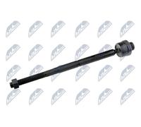 Giunto Assiale, Tirante Adatto A per Cadillac Escalade III 2007-2013, Chevrolet