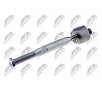 NTY SDK-CH-063 Snodo assiale