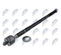 NTY SDK-TY-013 Snodo assiale